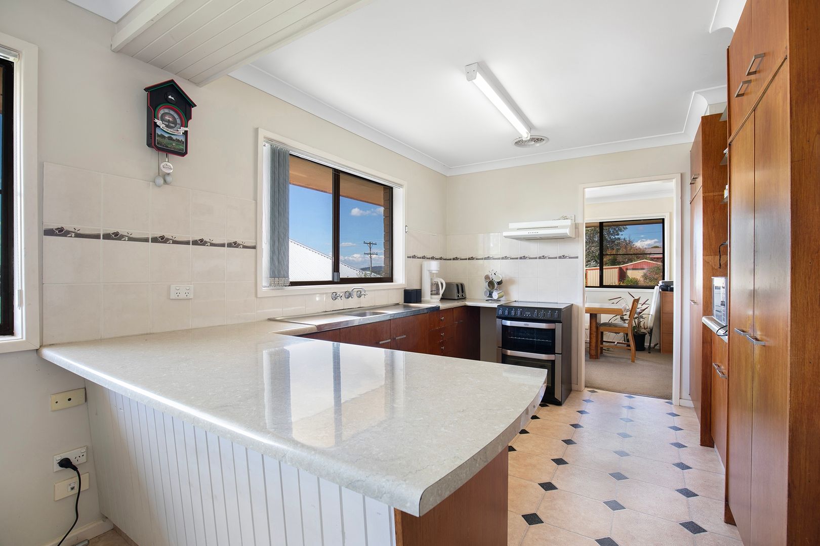 16S Towers Street, Walcha NSW 2354, Image 1