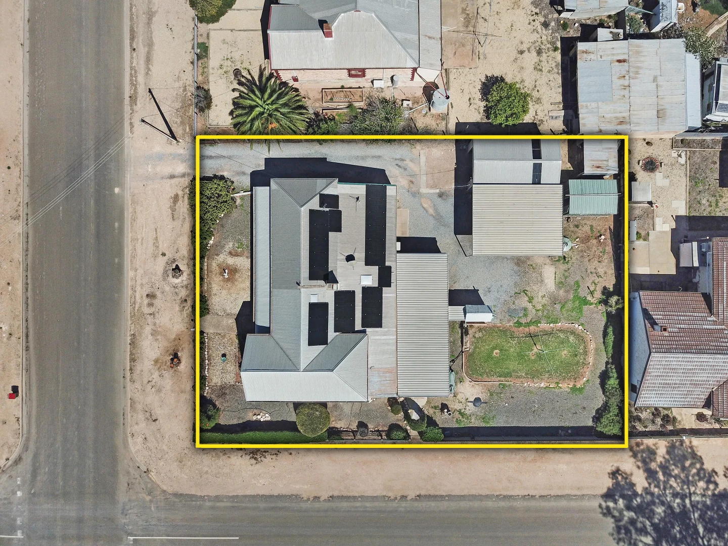 Additional image 22 of 11 Fifth Street, Morgan SA 5320