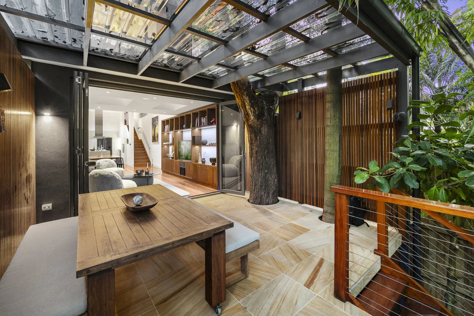 Additional image 8 of 77 Broughton Street, Kirribilli NSW 2061