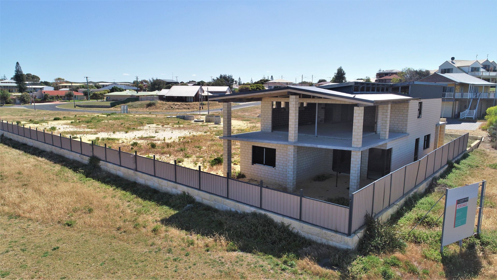 L740 Dewar Way, Ledge Point WA 6043, Image 2