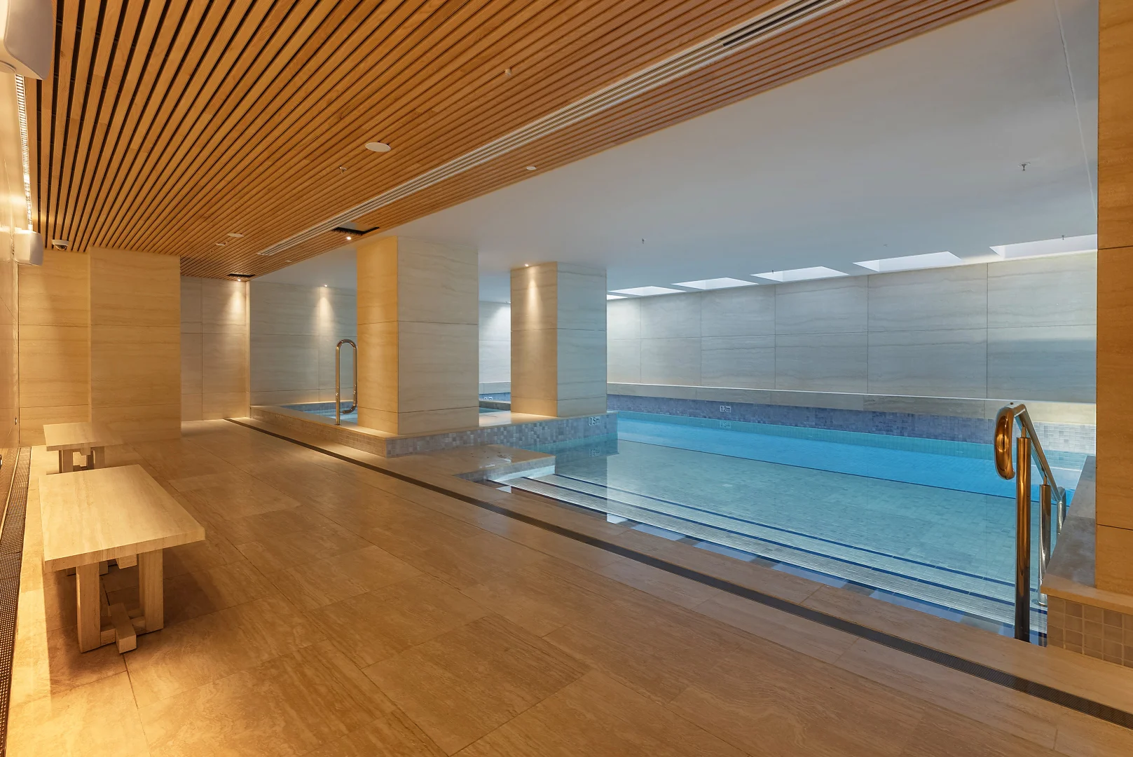 Additional image 7 of 817/168 Walker Street, North Sydney NSW 2060