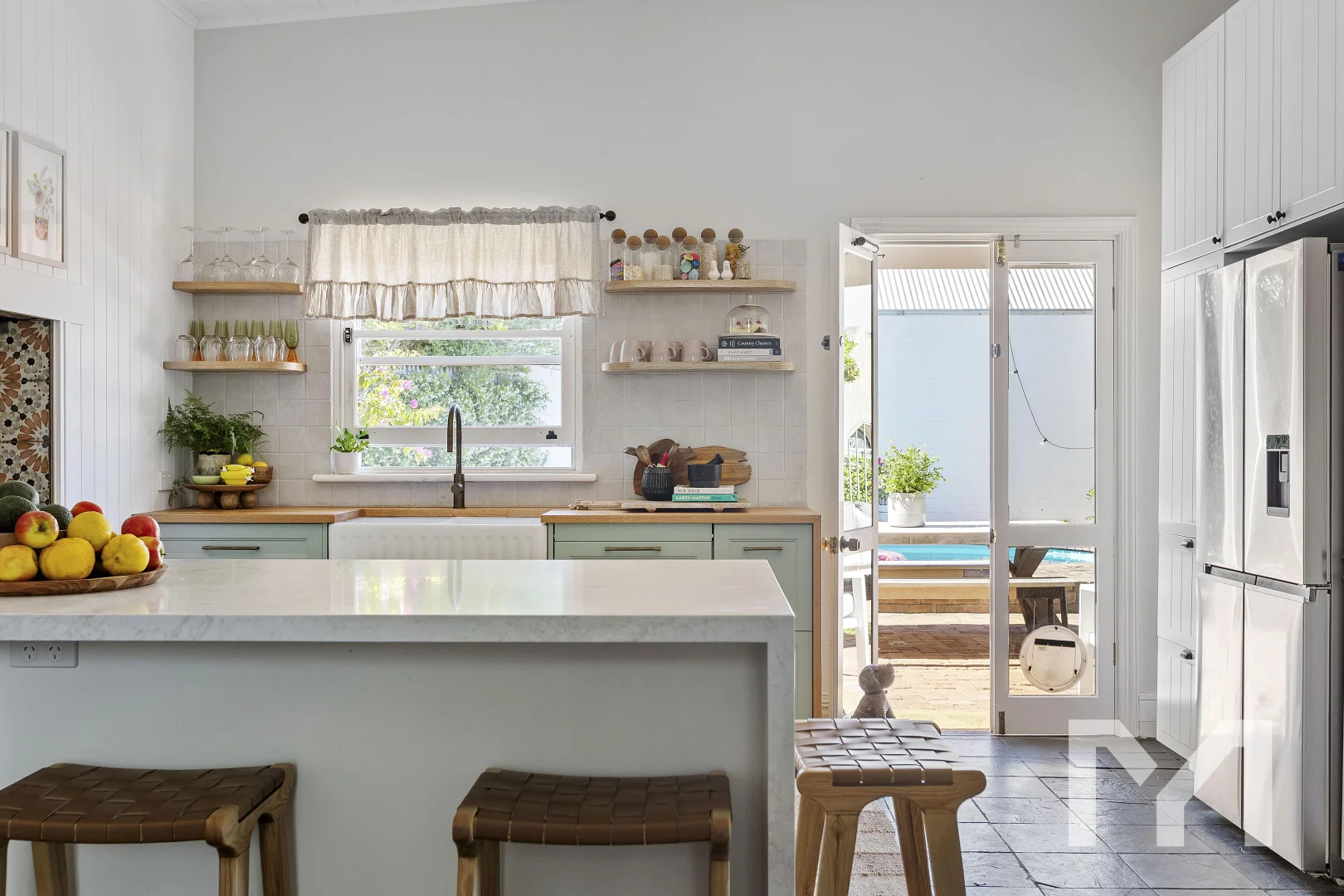 Additional image 11 of 11 Wesley Street, South Fremantle WA 6162