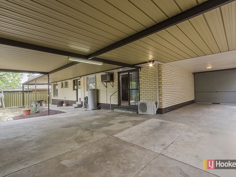 10 Milton Court, Salisbury East SA 5109, Image 2