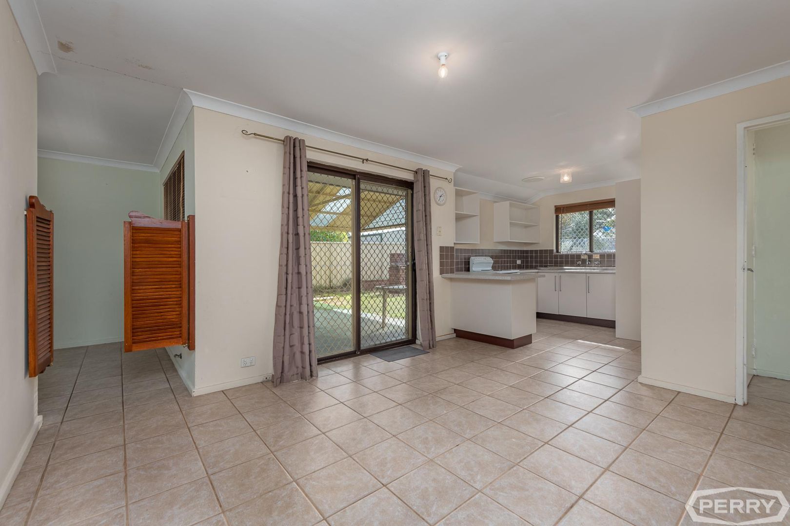 36 Morfitt Street, Mandurah WA 6210 House For Rent 350 Domain