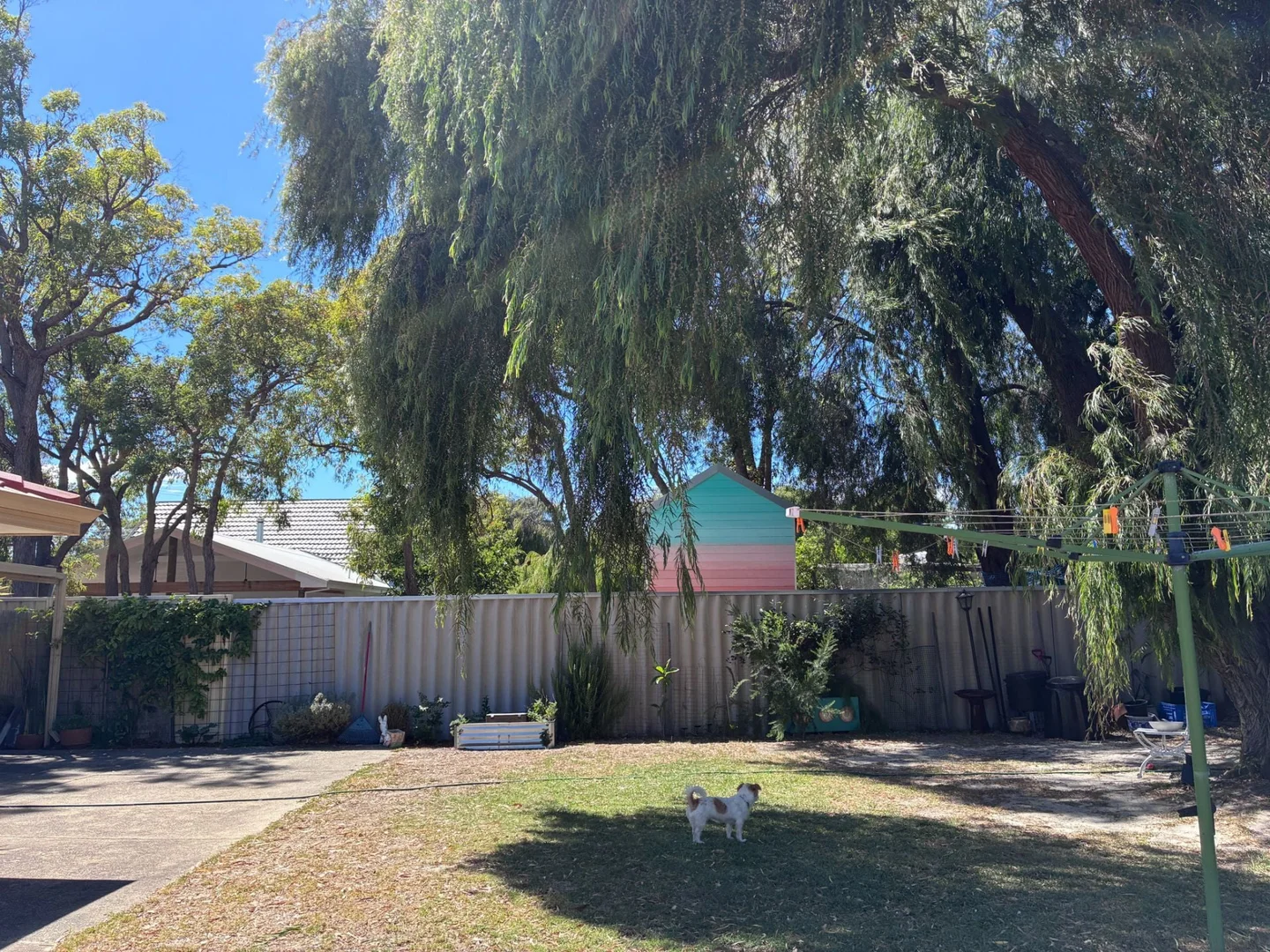 Additional image 16 of 10a Birchley Road, Coodanup WA 6210