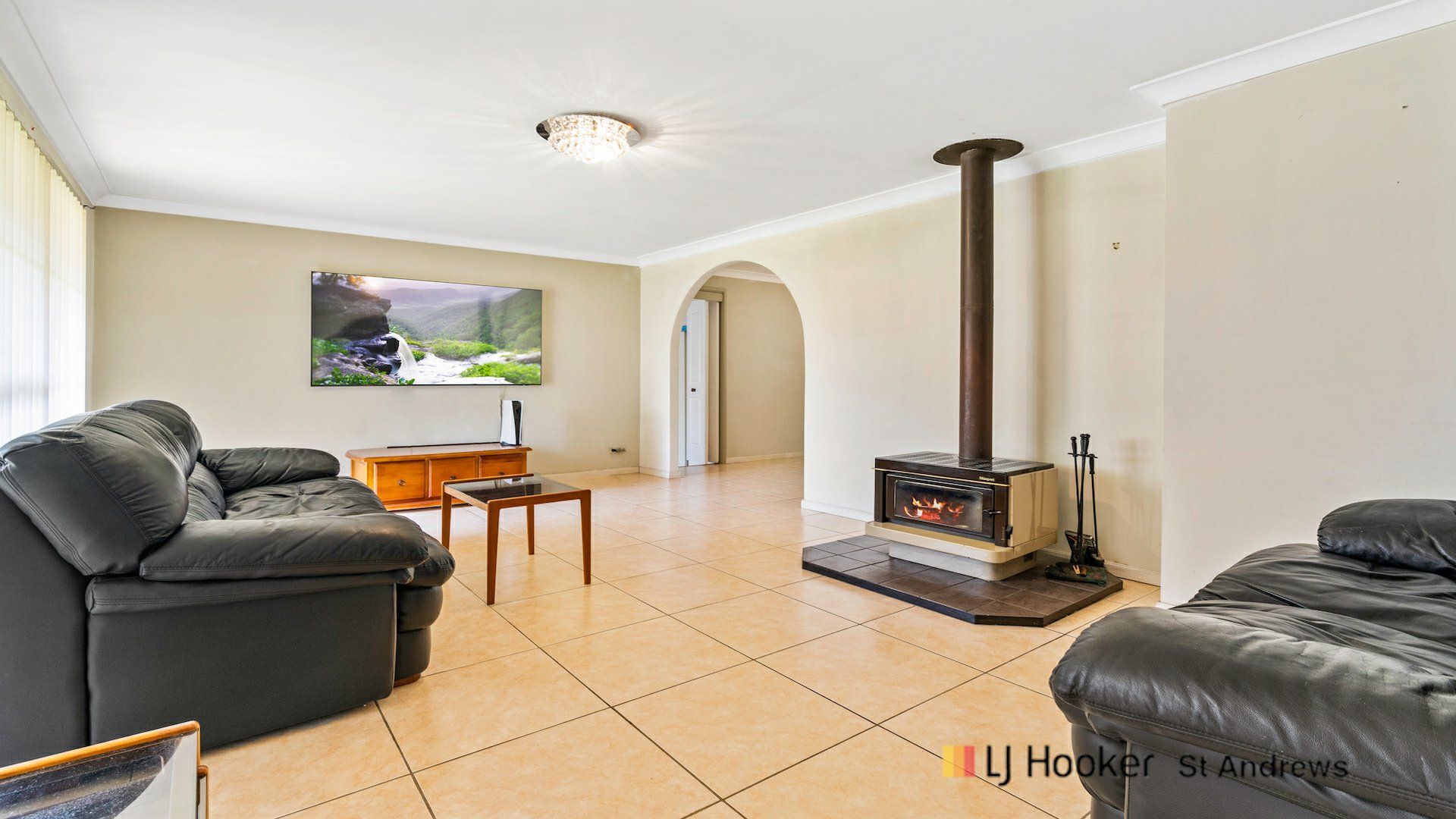 12 Starfighter Avenue, Raby NSW 2566, Image 2