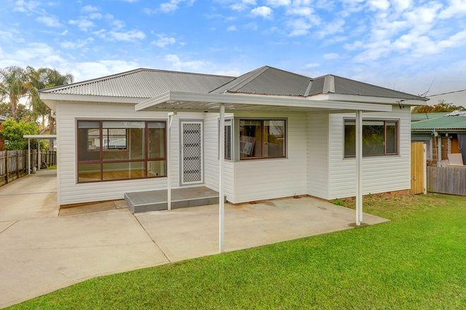 Picture of 34 & 34A Turner Road, BEROWRA HEIGHTS NSW 2082