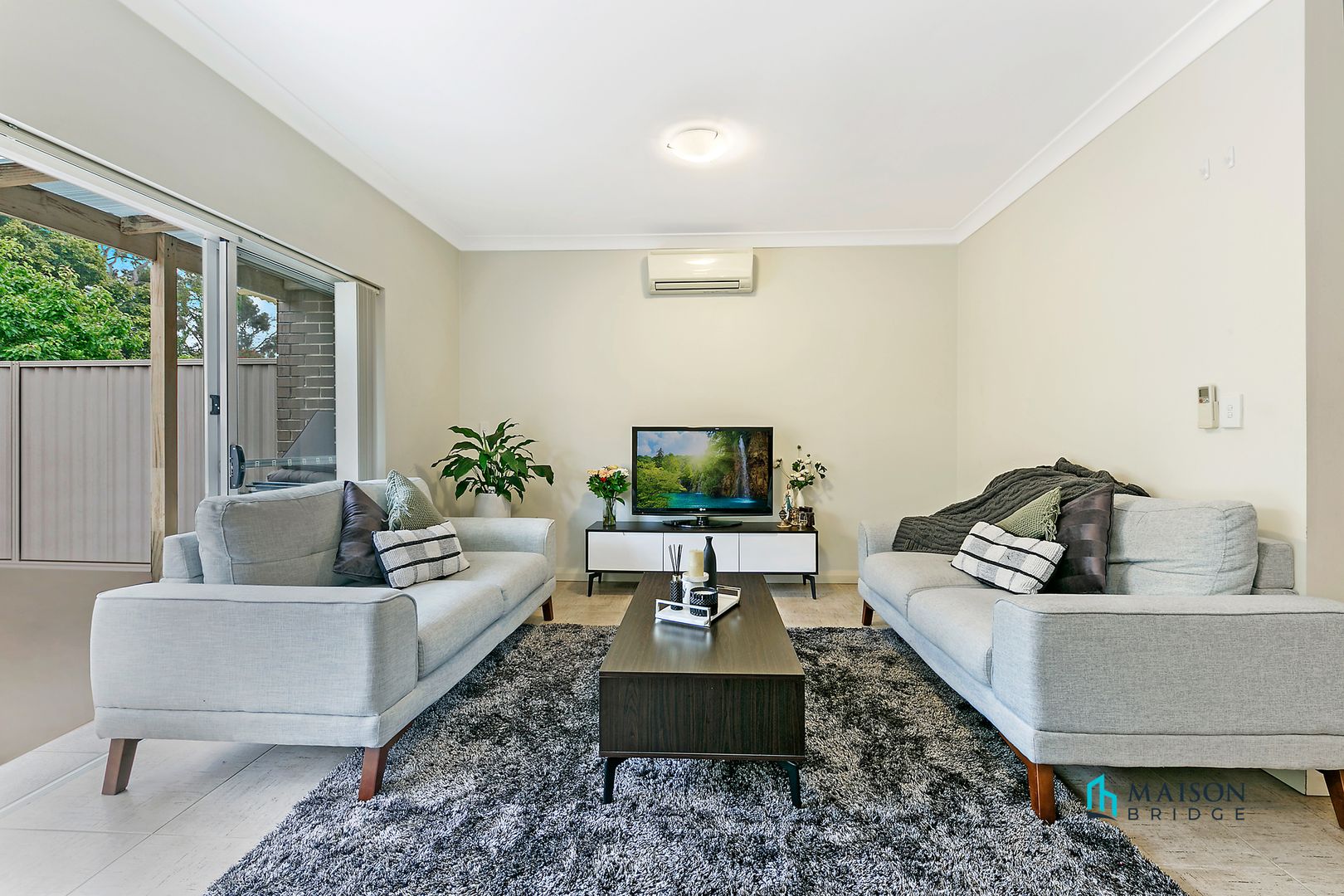 B5/414-420 Victoria Road, Rydalmere NSW 2116, Image 1