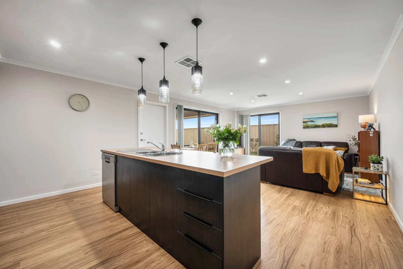 Additional image 3 of 11 Montbretia Court, Worrolong SA 5291