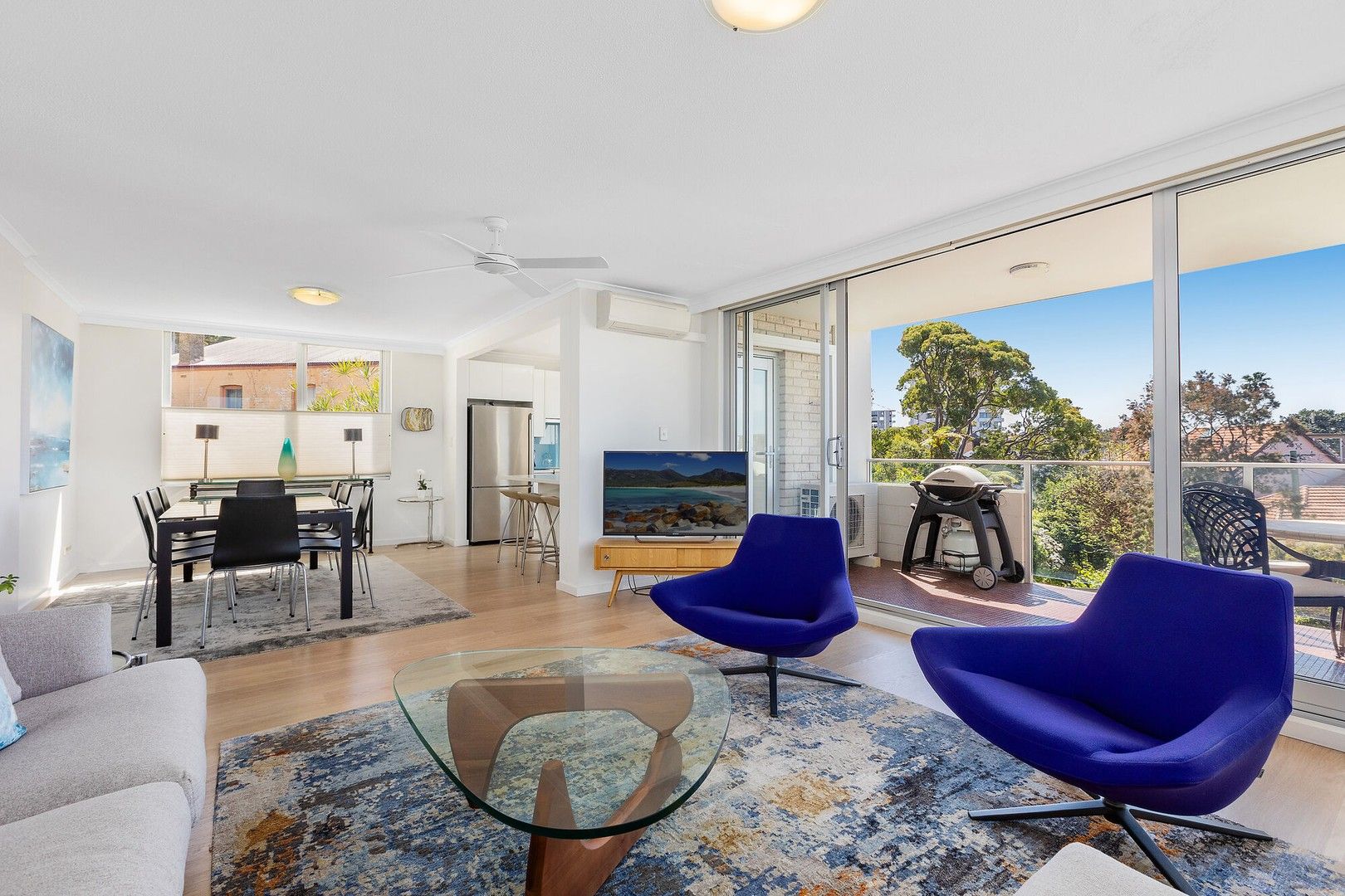 1A/1-7 George Street, Manly NSW 2095, Image 0