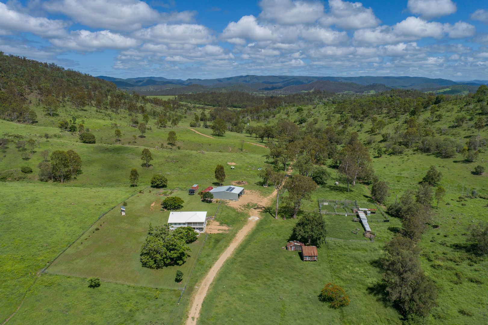 321 Staib Road, Woolooga QLD 4570 House for Sale Domain