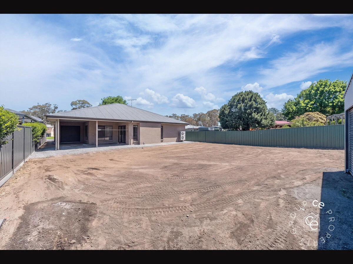 9/29 Pool Street, Birdwood SA 5234 | Domain