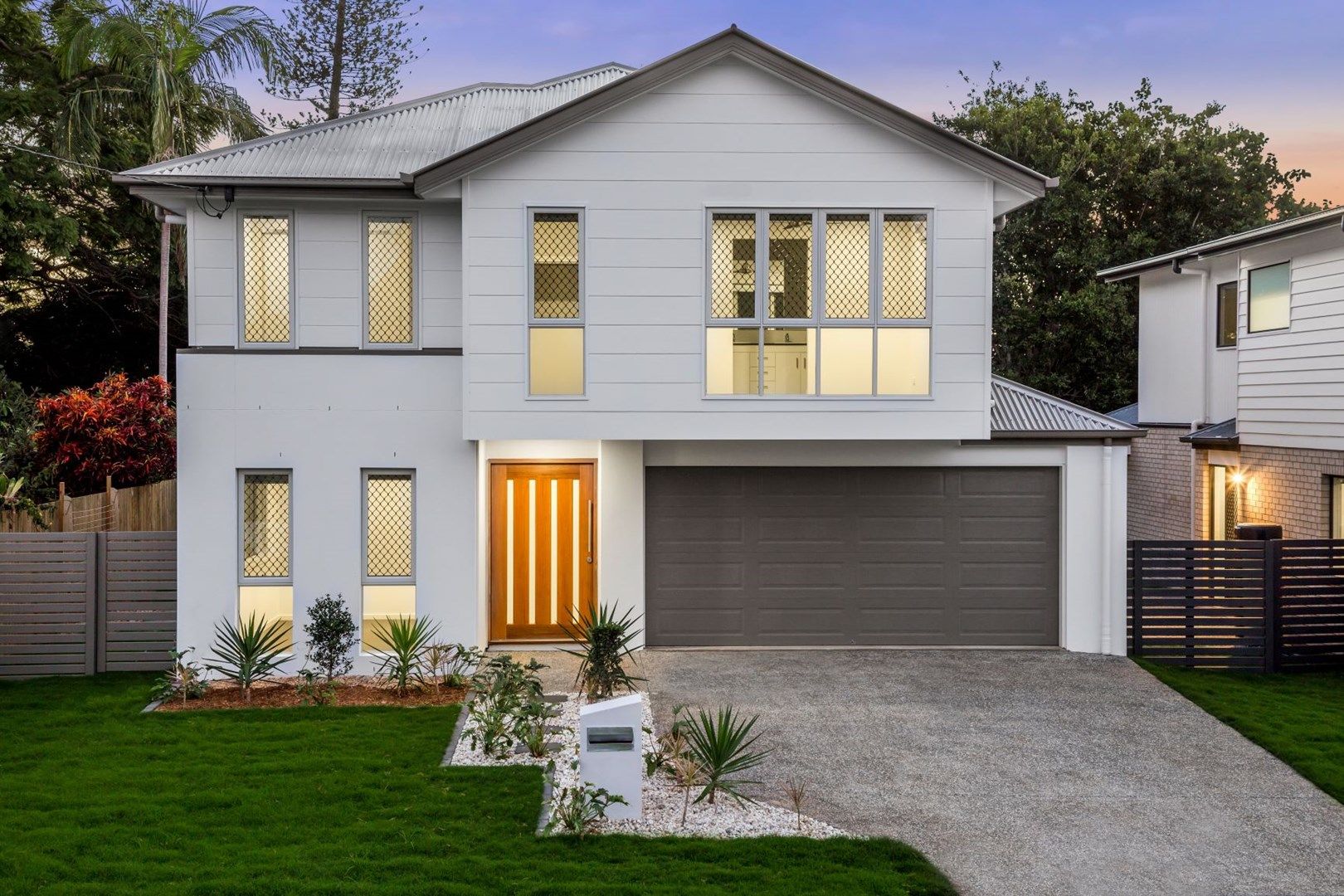 4 bedrooms House in  GRIFFIN QLD, 4503