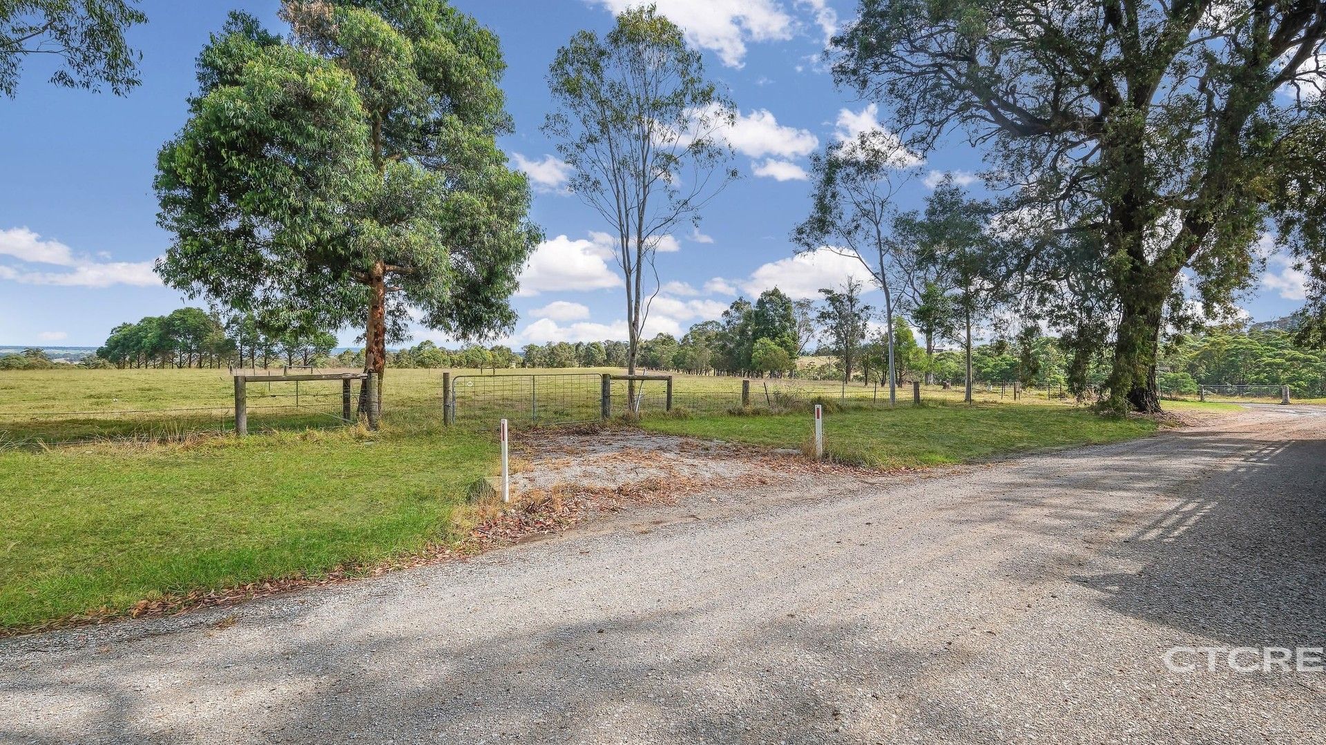 2/185 Forest Road, Orbost VIC 3888, Image 2