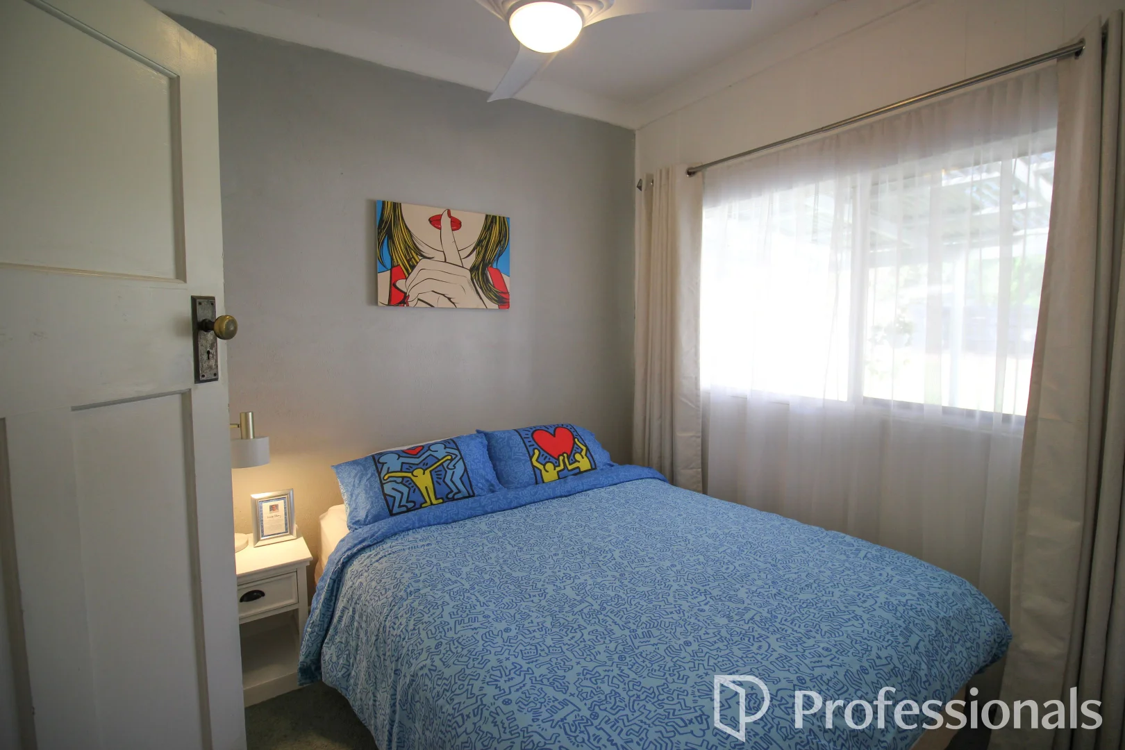 Additional image 28 of 9 King Street, Rosedale VIC 3847