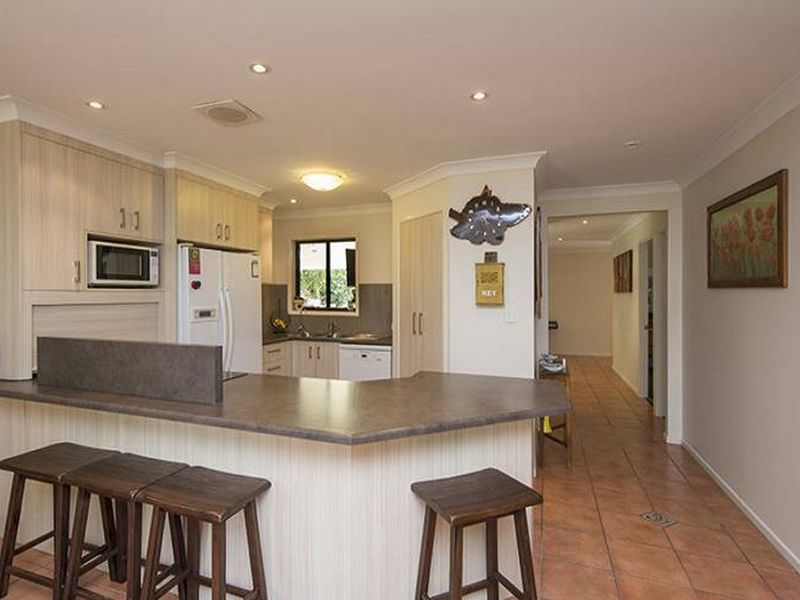 14 Barklya Court, BENARABY QLD 4680, Image 1