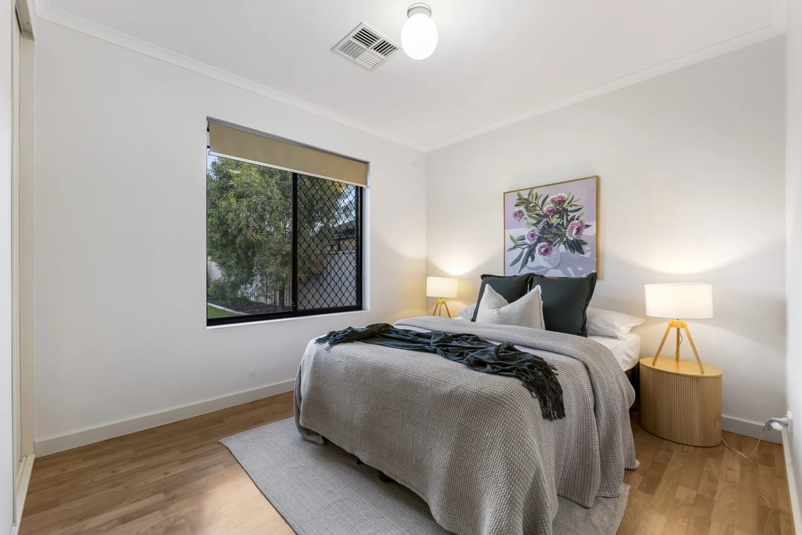 Additional image 14 of 5 Oaks Court, Parafield Gardens SA 5107