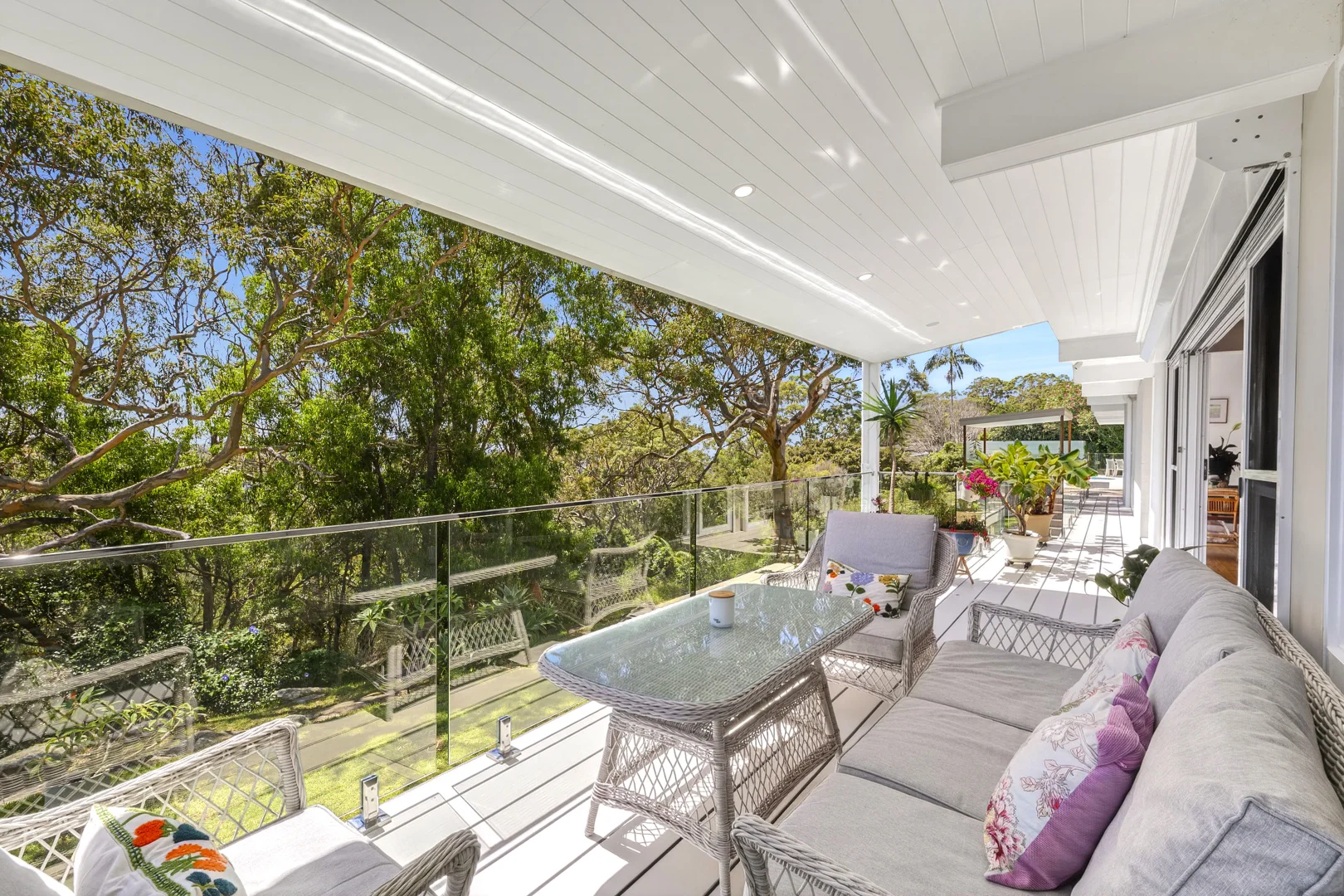 Additional image 18 of 2 Bilwara Avenue, Bilgola Plateau NSW 2107