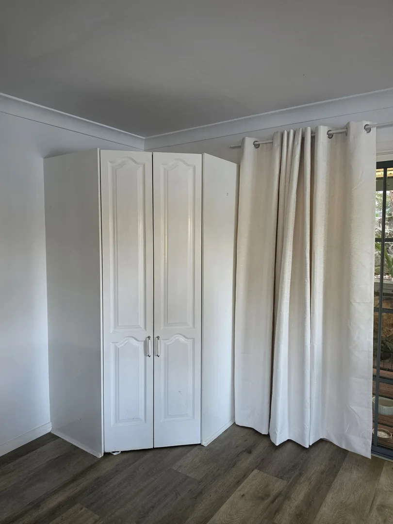 Additional image 20 of 46 Coopernook Avenue, Gymea Bay NSW 2227