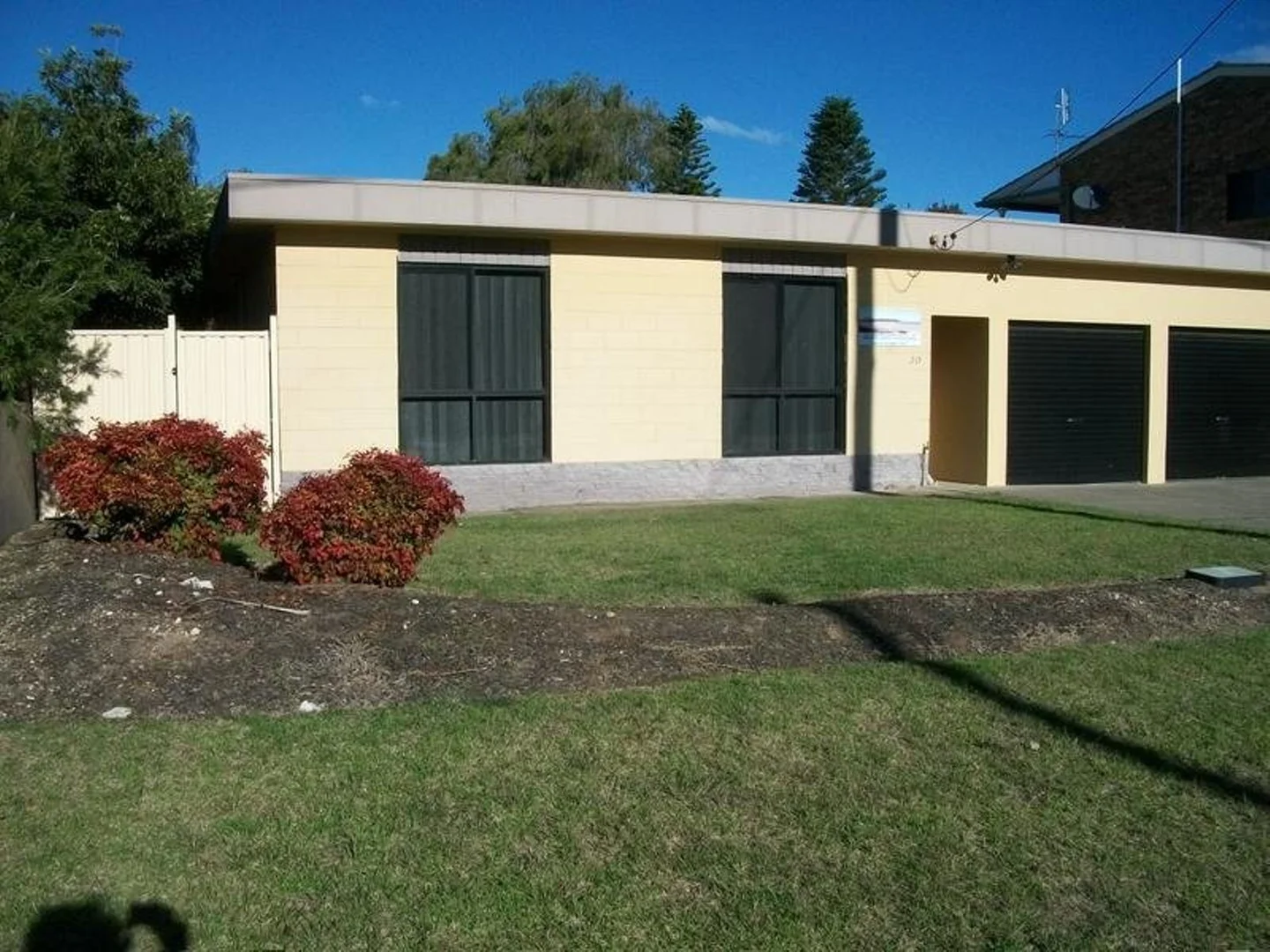 Additional image 2 of 1/30 Myamba Parade, Surfside NSW 2536