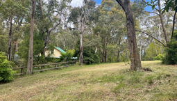 Picture of 3 Bede Street, HILL TOP NSW 2575