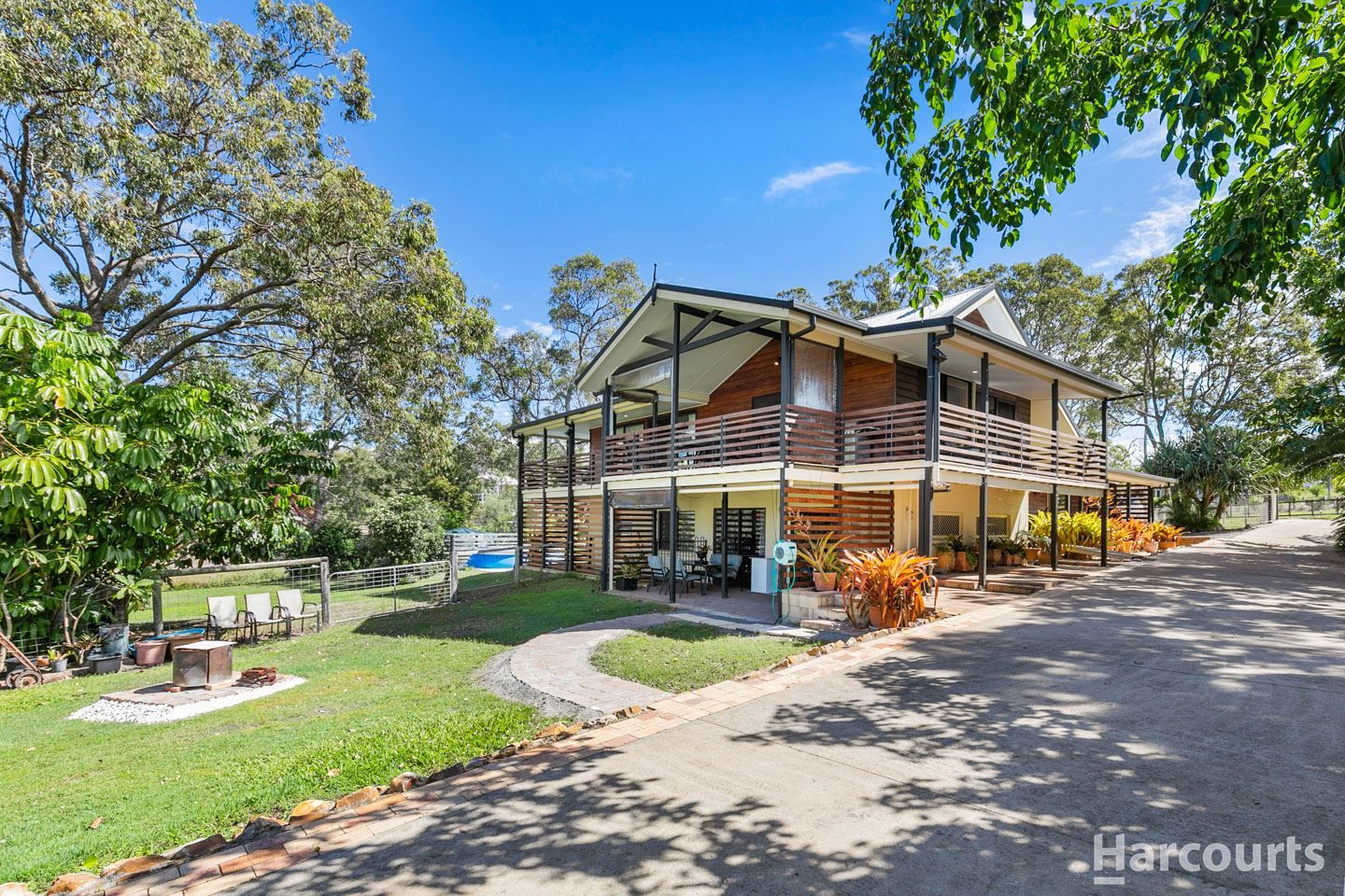 30 Seaview Drive, Booral QLD 4655, Image 0