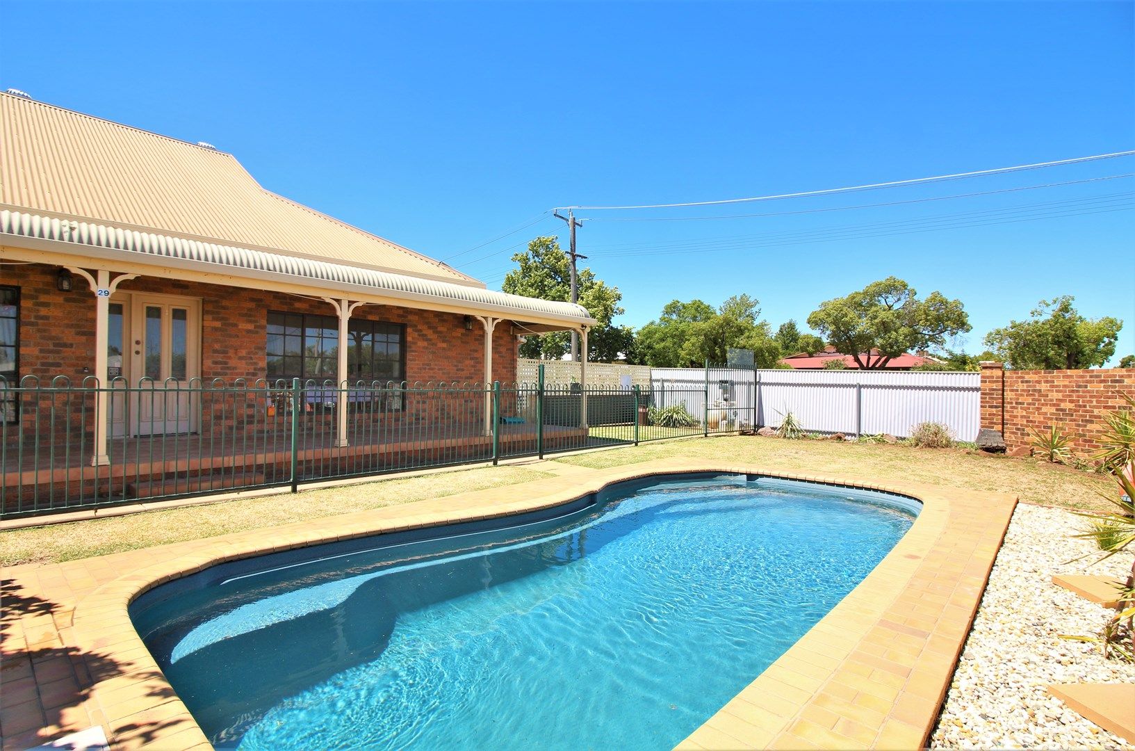 29 Binya Street, Griffith NSW 2680, Image 0