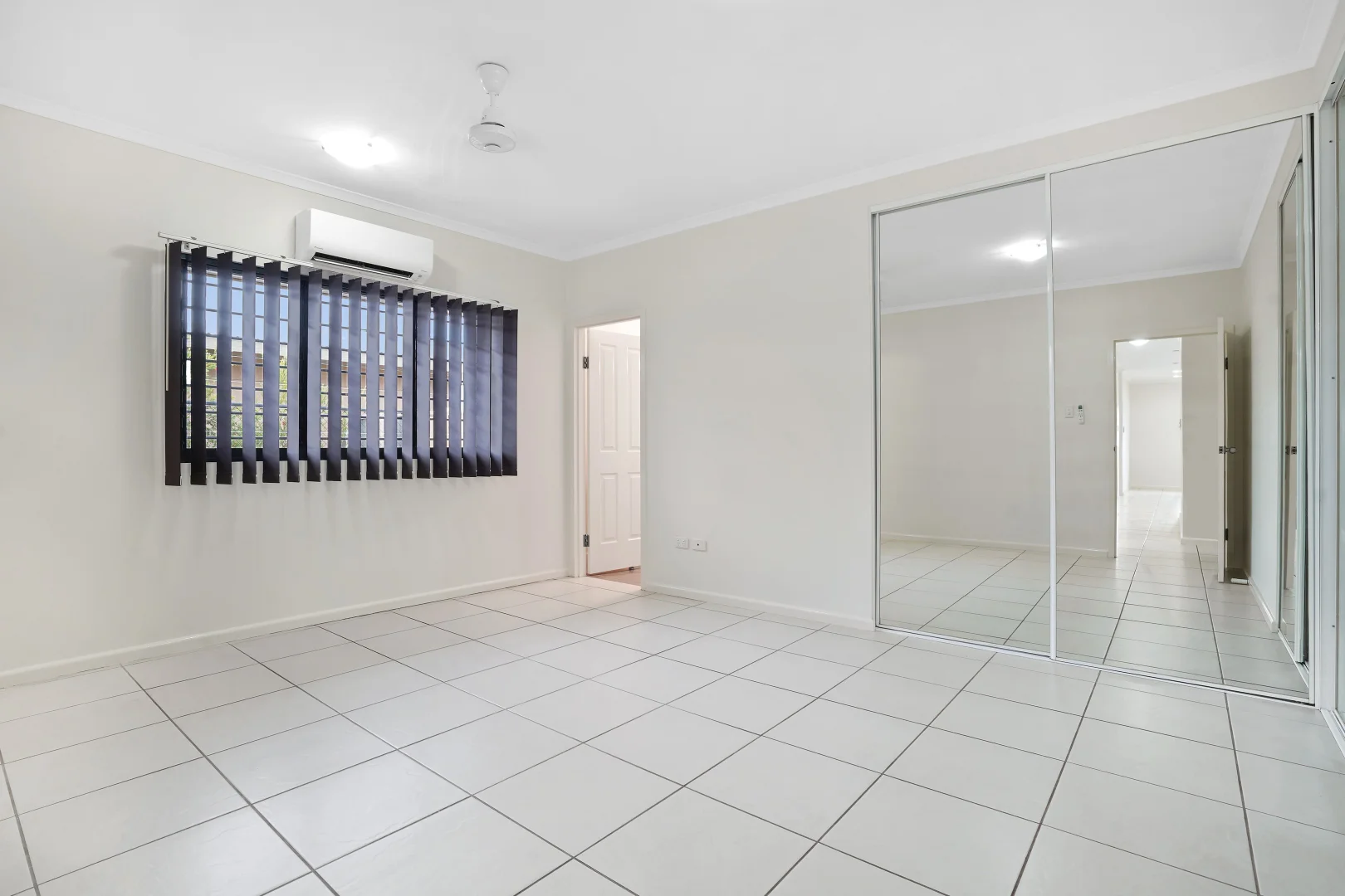 Additional image 7 of 40 Gumalala Street, Lyons NT 0810