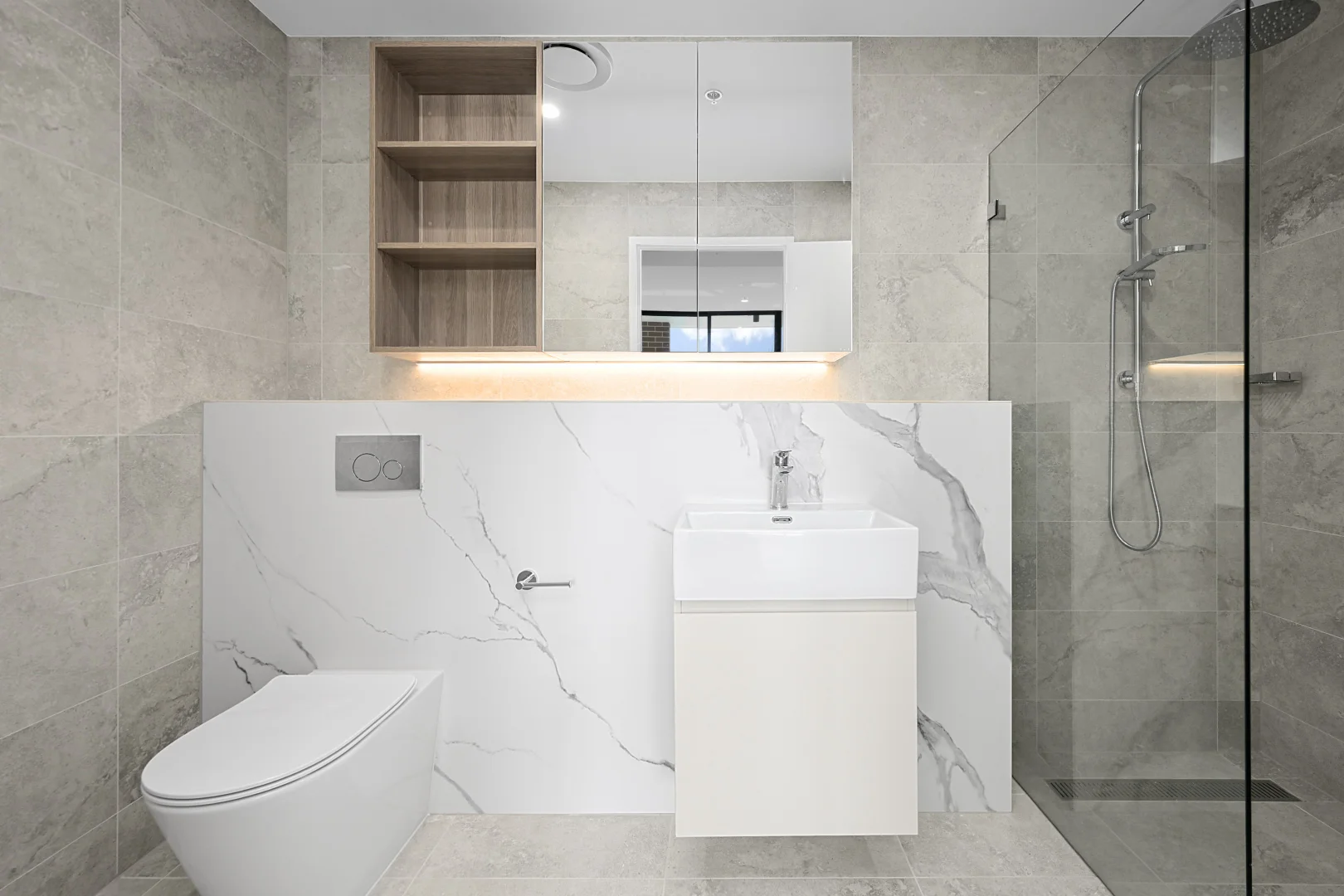 Additional image 5 of 1/10 Premiership Close, Penrith NSW 2750