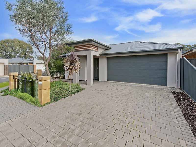 4 Dolcetto Street, Andrews Farm SA 5114, Image 1