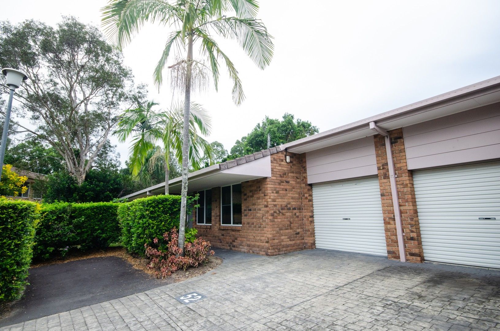 52/97 Edmund Rice Drive, Southport QLD 4215, Image 2