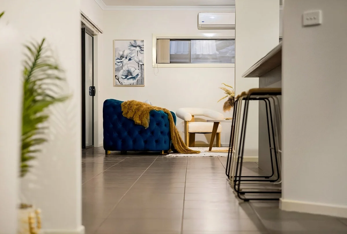 Additional image 16 of 4 Kingbird Avenue, Tarneit VIC 3029