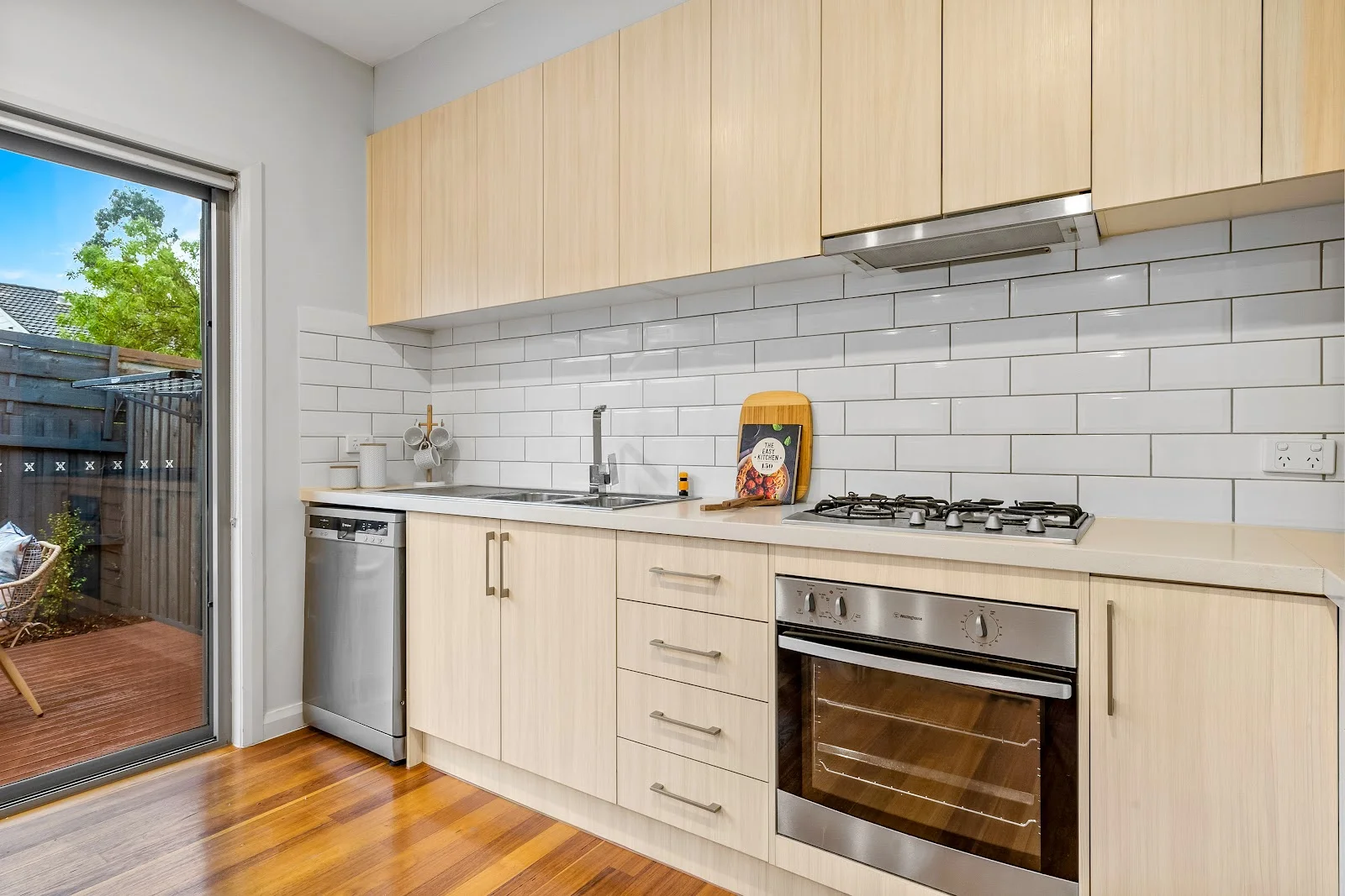 Additional image 5 of 2/25 Pascoe Street, Westmeadows VIC 3049