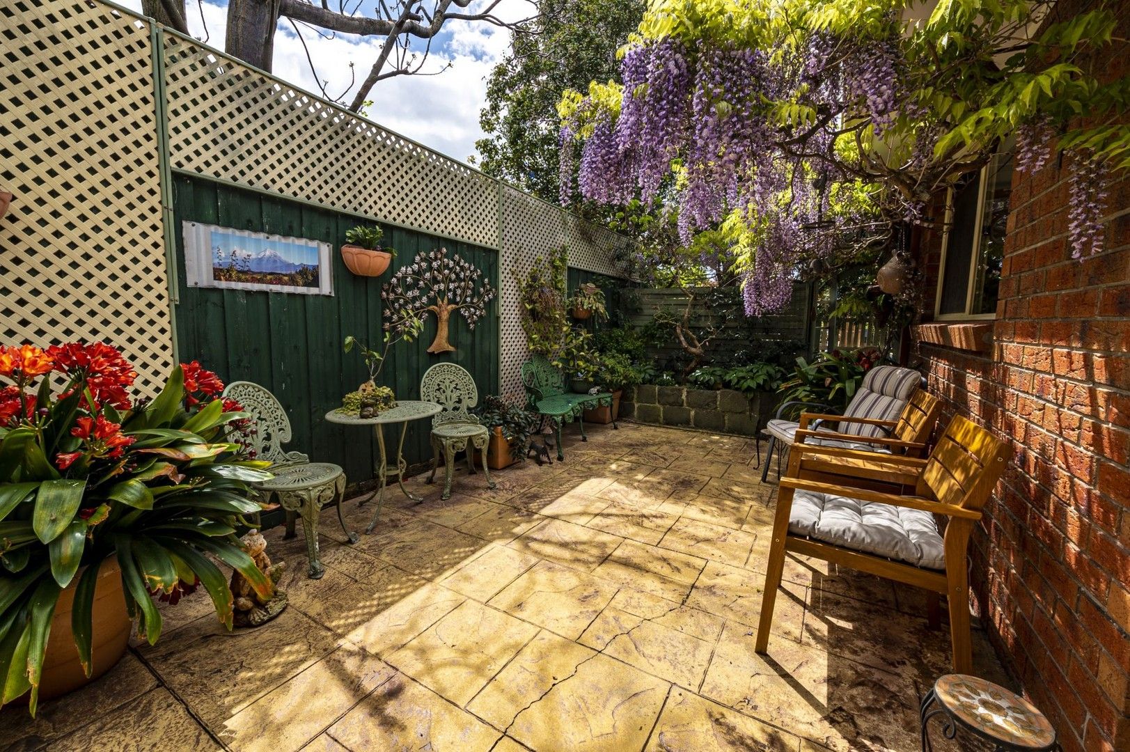 1/2C Genoa Avenue, Bonbeach VIC 3196 Domain