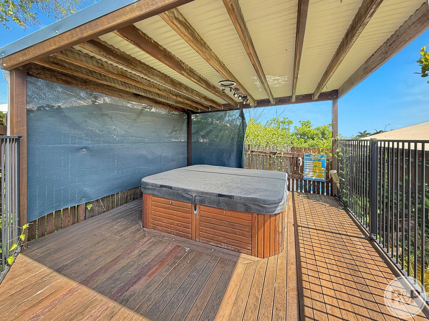 3 Afton Way, Mount Louisa QLD 4814