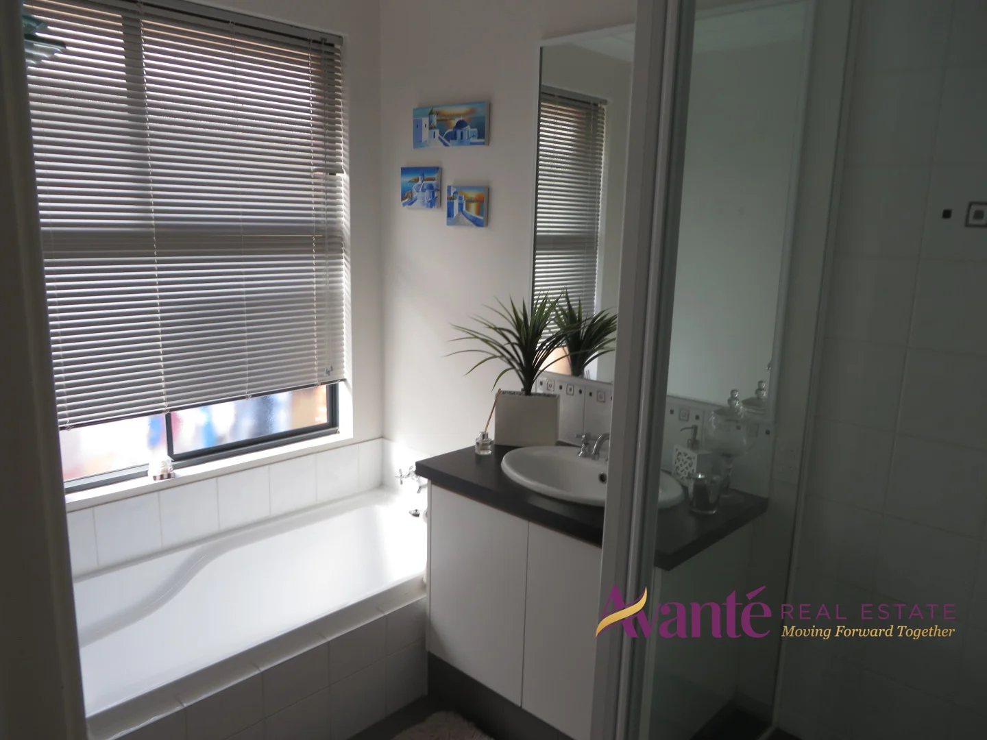 Additional image 16 of 363 Wentworth Pde, Success WA 6164