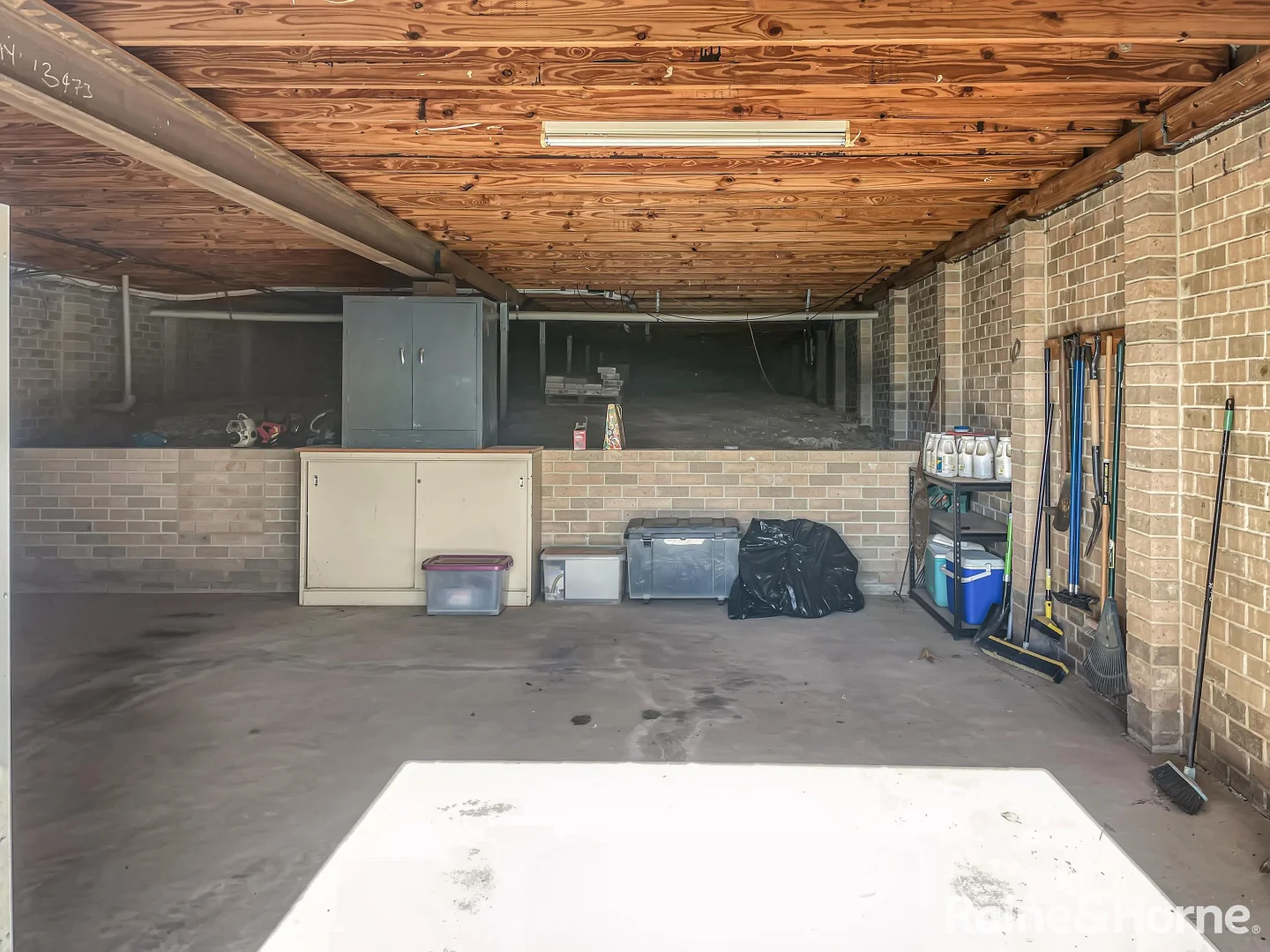 Additional image 41 of 102 Old Monteagle Road, Young NSW 2594