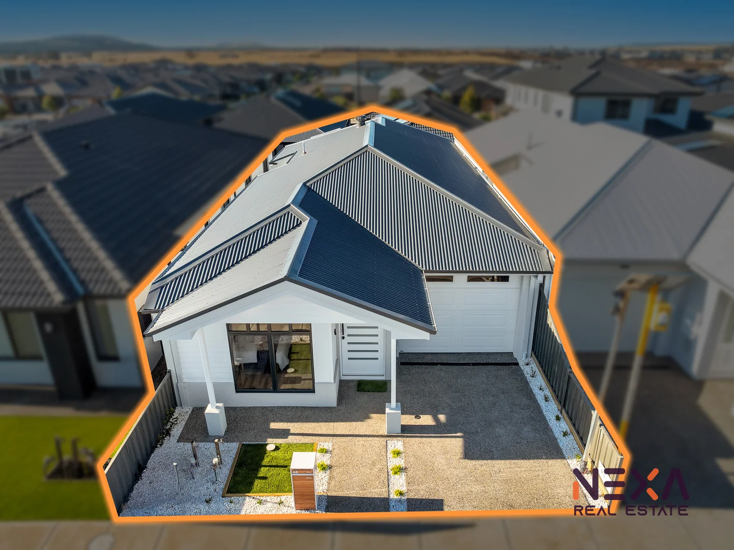 Additional image 19 of 44 Lasio Way, Donnybrook VIC 3064