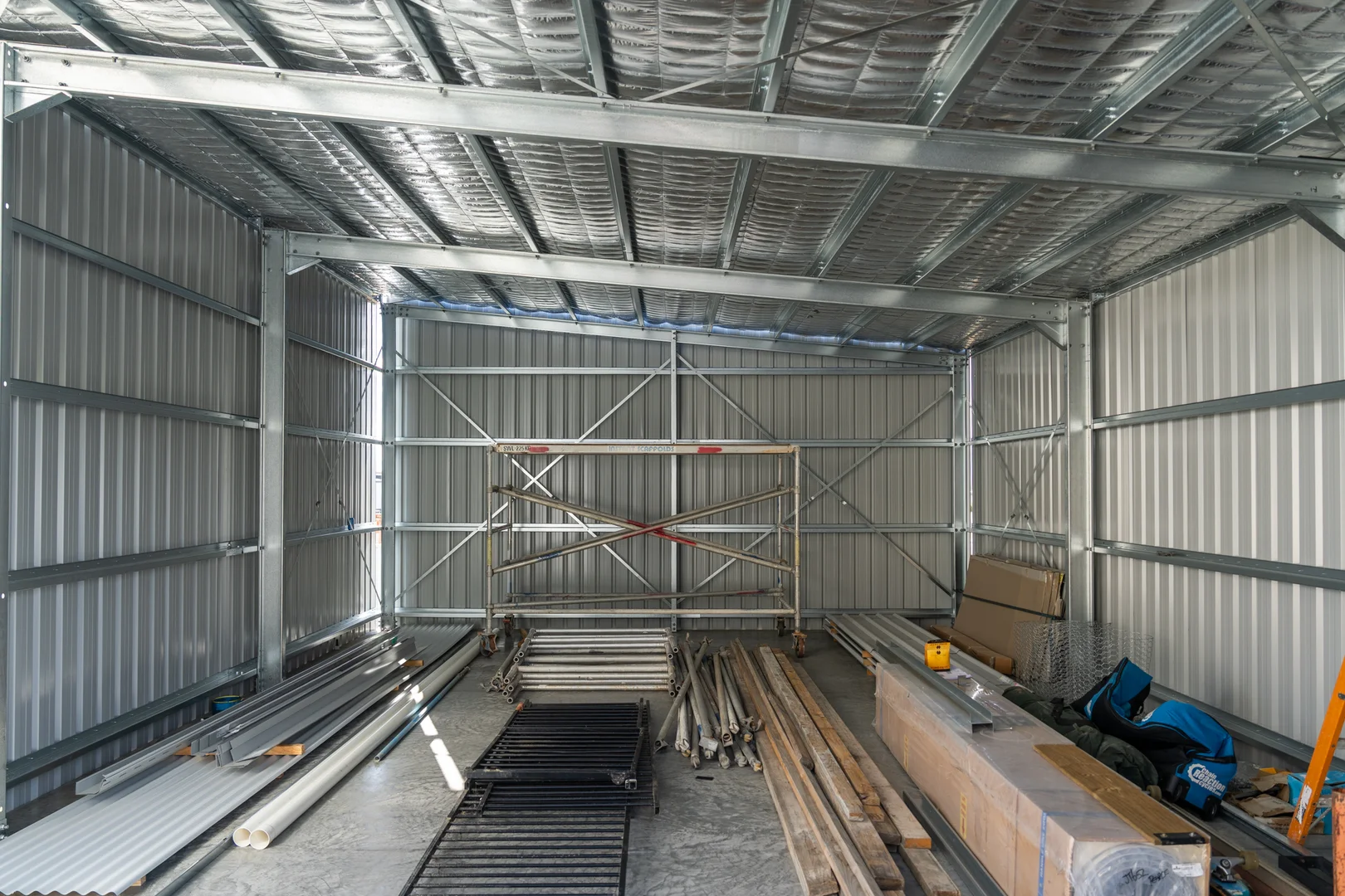 Additional image 20 of 42 Bushland Avenue, Hawley Beach TAS 7307