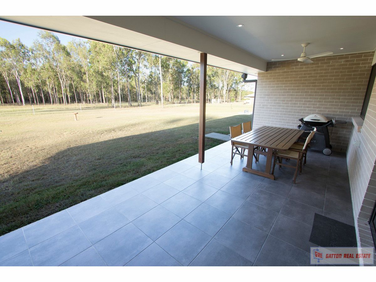 23 Legend Drive, Adare QLD 4343, Image 2