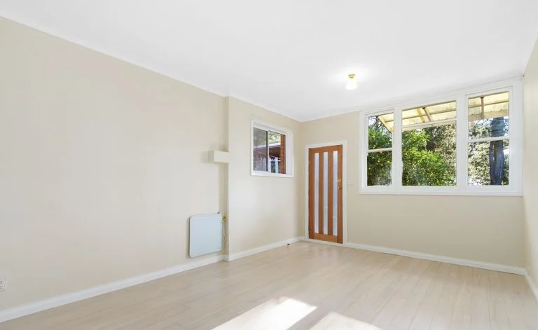 Additional image 5 of 4/62 Shanahan Parade, Newborough VIC 3825