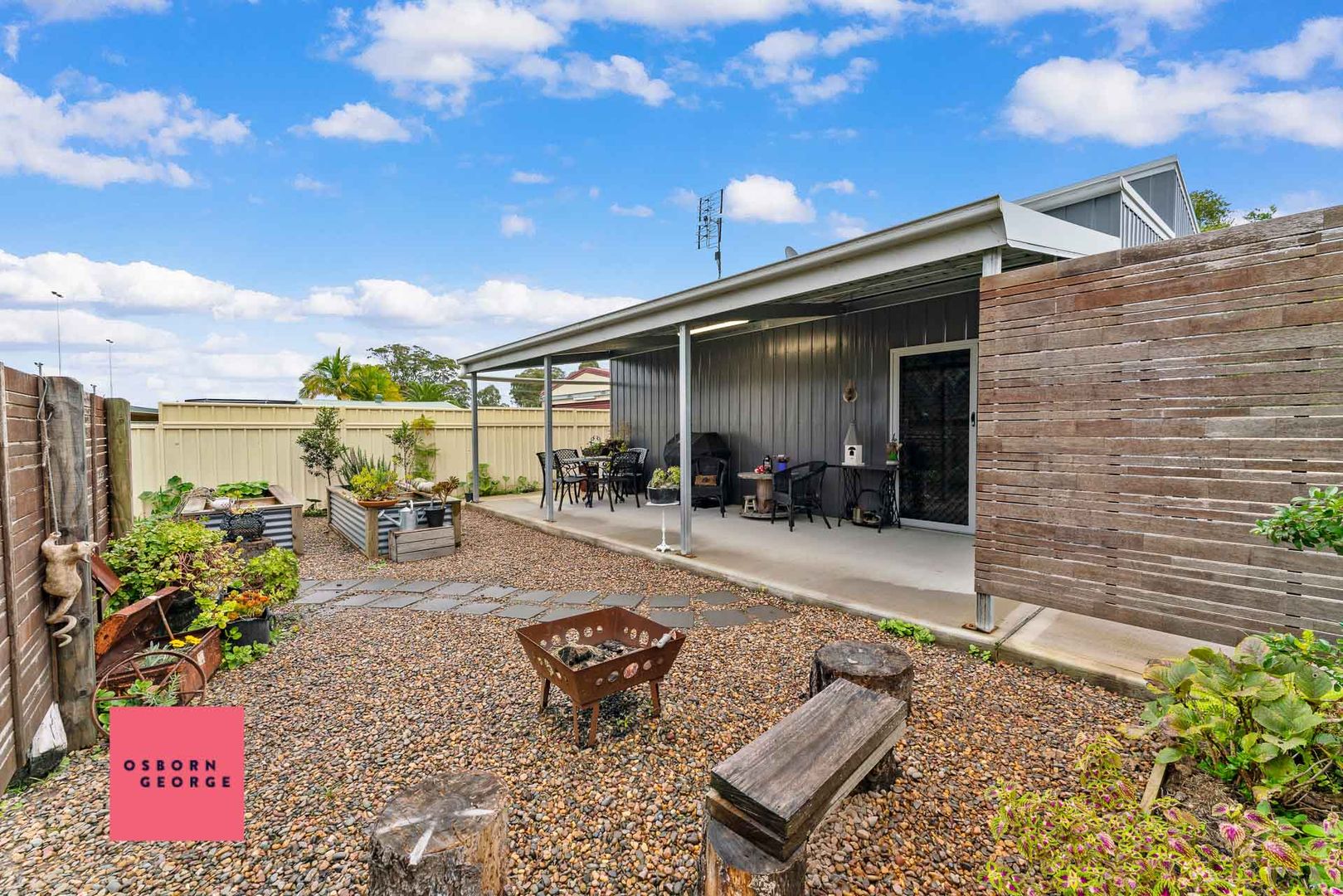 17 Edgar Street, Bulahdelah NSW 2423, Image 2