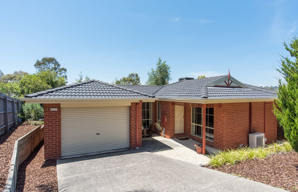 2 Melody Close, Lilydale VIC 3140