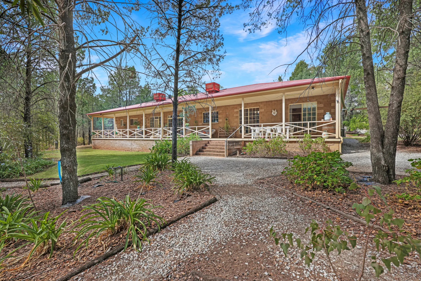Additional image 16 of 55 The Albens Drive, Tamworth NSW 2340