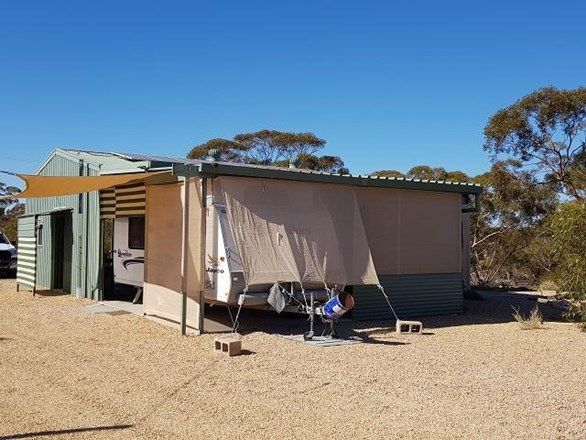 3047 Murbko Road, Morgan SA 5320, Image 0