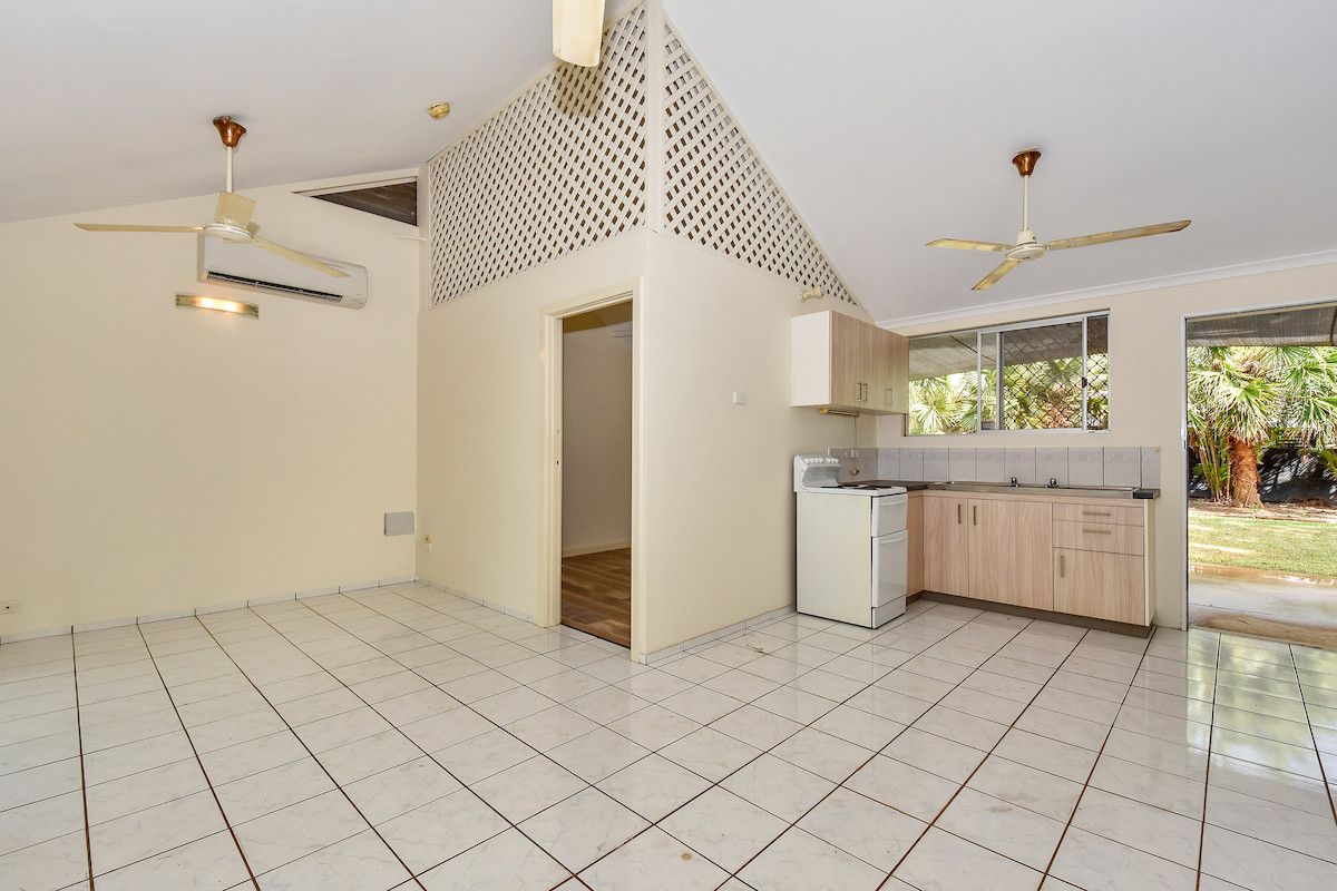 5 Wild Street, Woodroffe NT 0830, Image 2