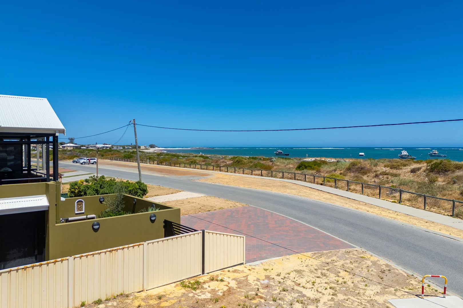 Additional image 7 of 1 Cunliffe Street, Lancelin WA 6044