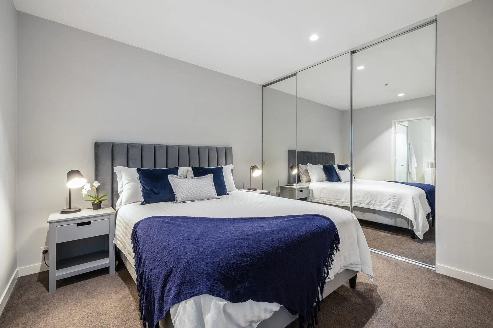 Additional image 12 of 3201/45 Clarke Street, Southbank VIC 3006