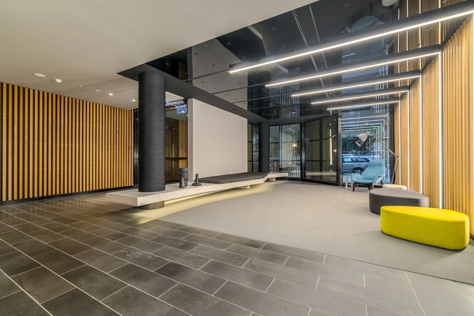 Additional image 11 of 16/23 Blackwood Street, North Melbourne VIC 3051