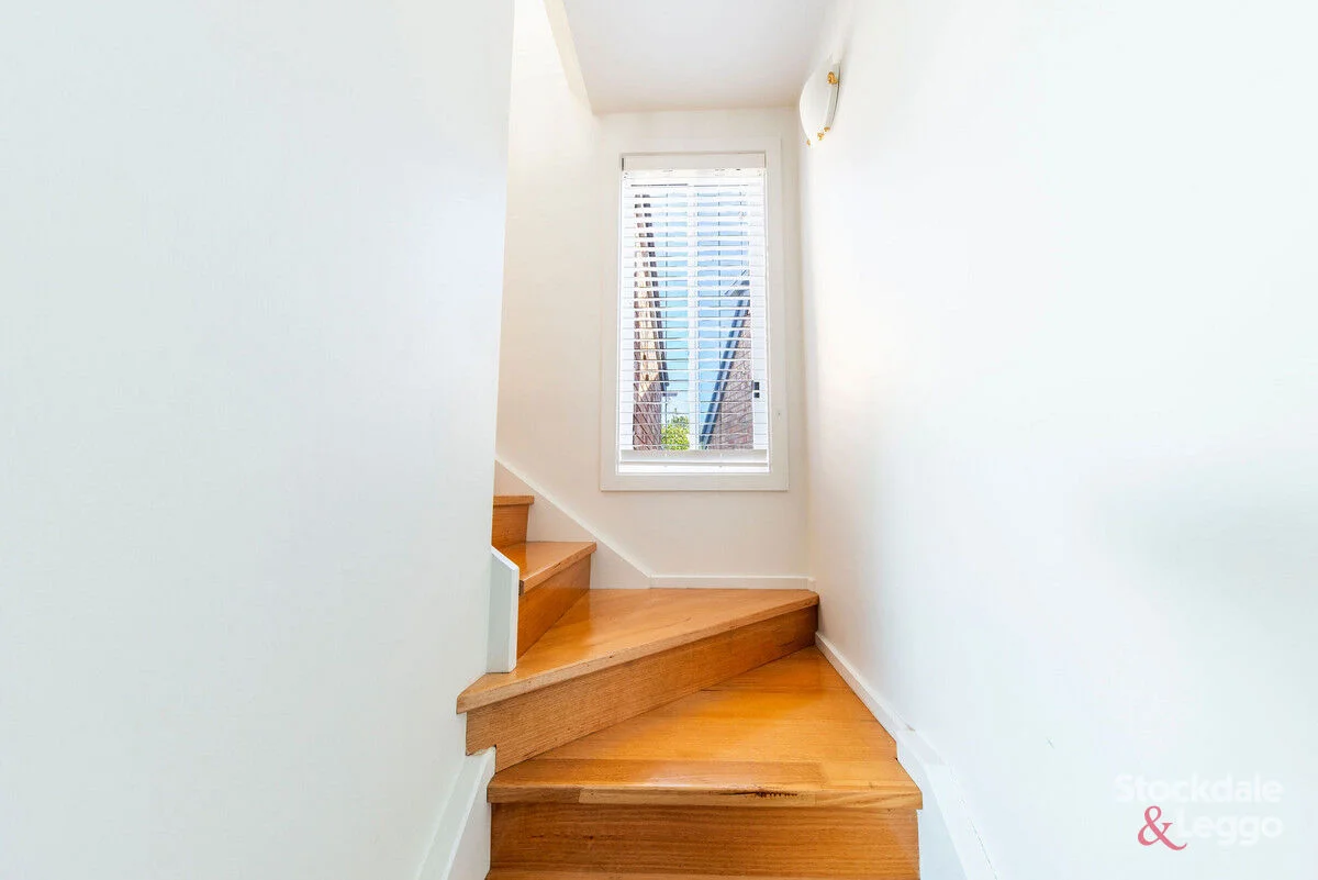 Additional image 17 of 7/33 - 37 Genista Street, San Remo VIC 3925